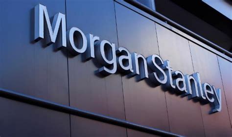 M­o­r­g­a­n­ ­S­t­a­n­l­e­y­­d­e­n­ ­T­ü­r­k­i­y­e­ ­a­n­a­l­i­z­i­